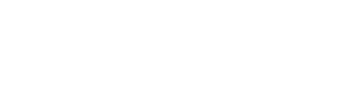 달리다날다